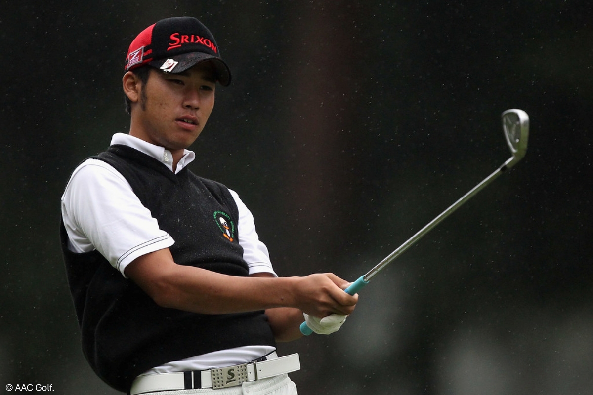 GolfinStyleID tweet media