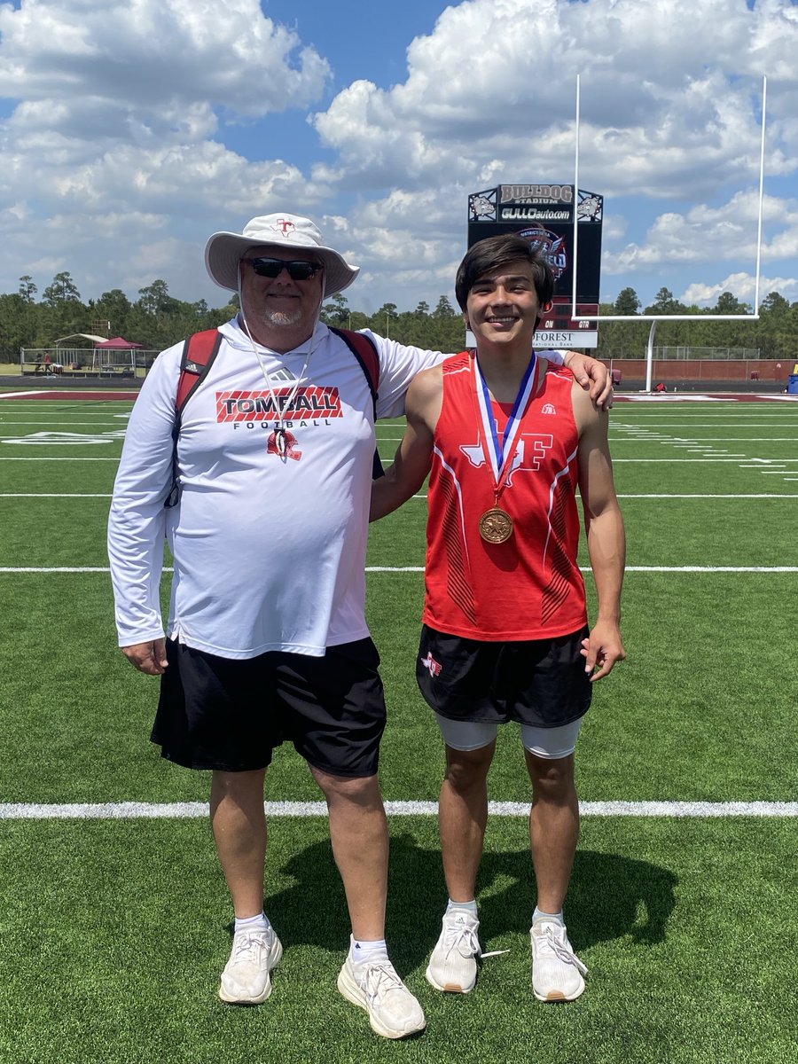 Coach Lowry tweet media