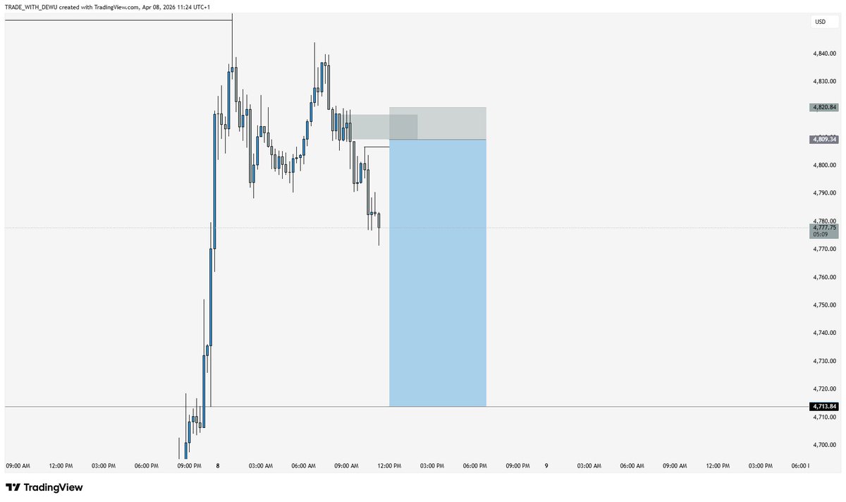 Đ𝔈₩𝕌🐍🦅 tweet media