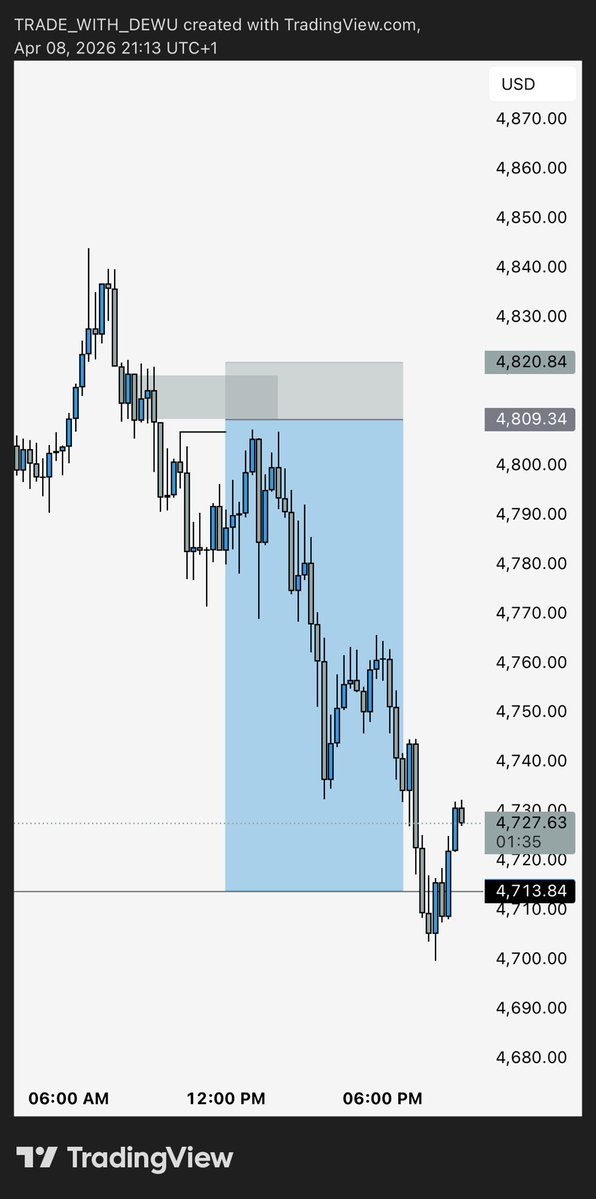 Đ𝔈₩𝕌🐍🦅 tweet media