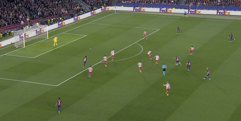 The Touchline | 𝐓 tweet media