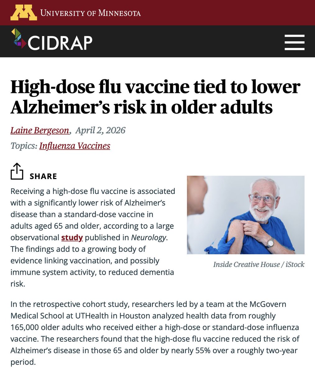 Steve Jurvetson tweet media