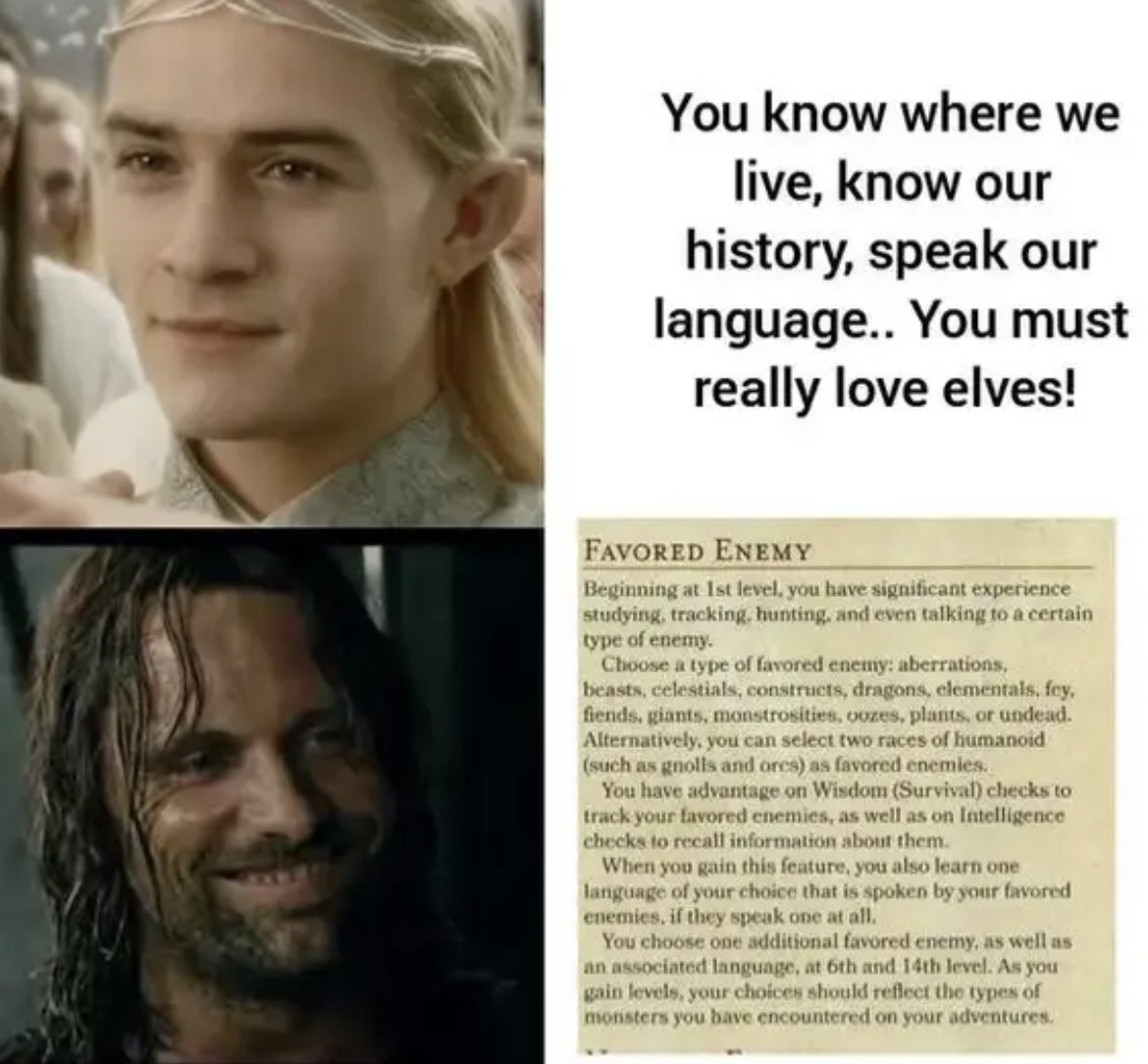 Albert Finch tweet media