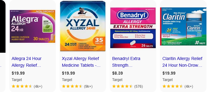 Ann Marie Reimers tweet media