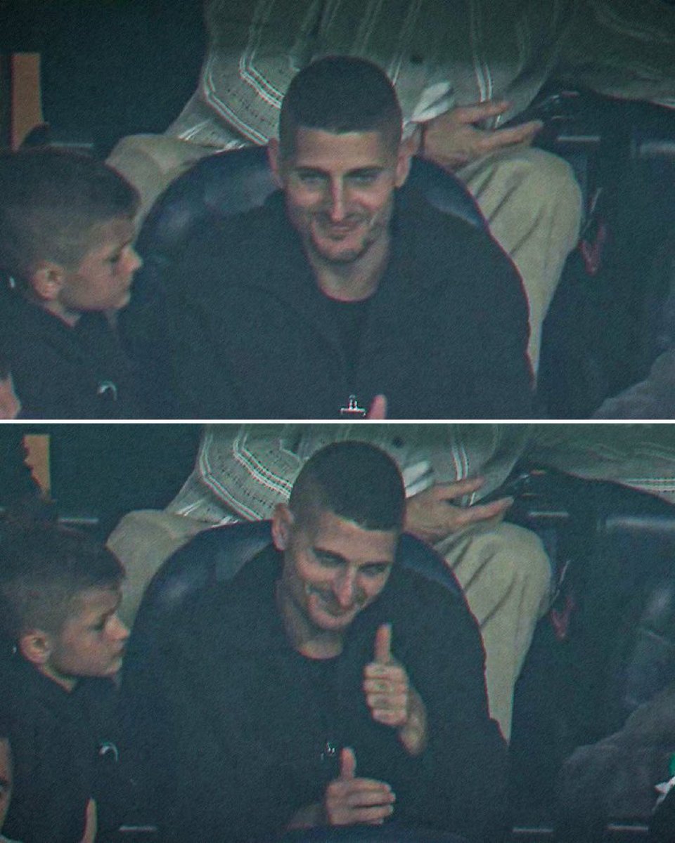 Actu Foot tweet media