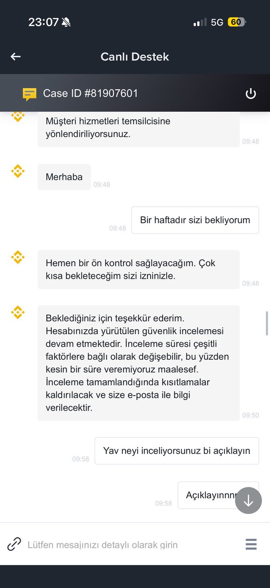 ShillPost🔳 tweet media
