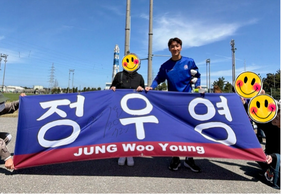 ポン姐 tweet media