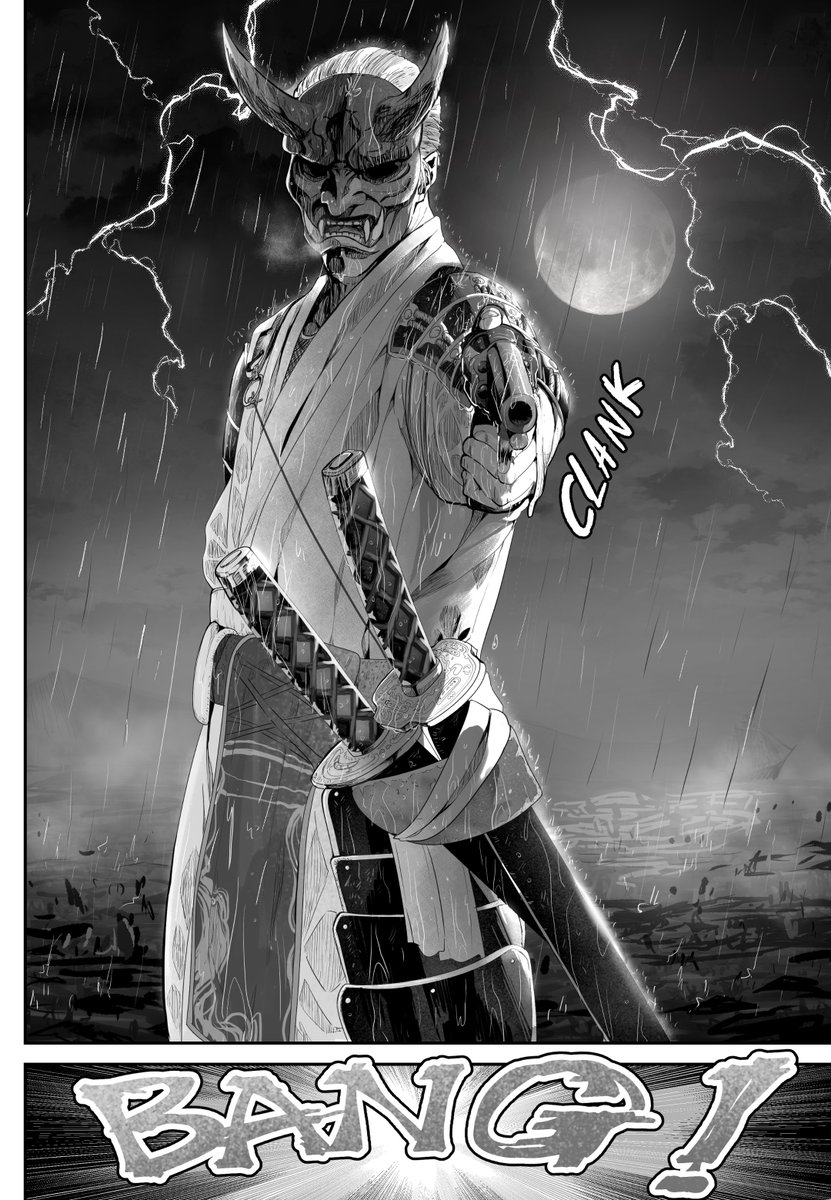 MoonClaveᴬᴿᵀ tweet media