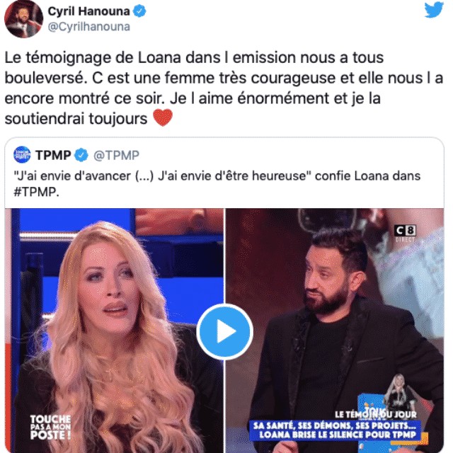 Marcello🐝 tweet media