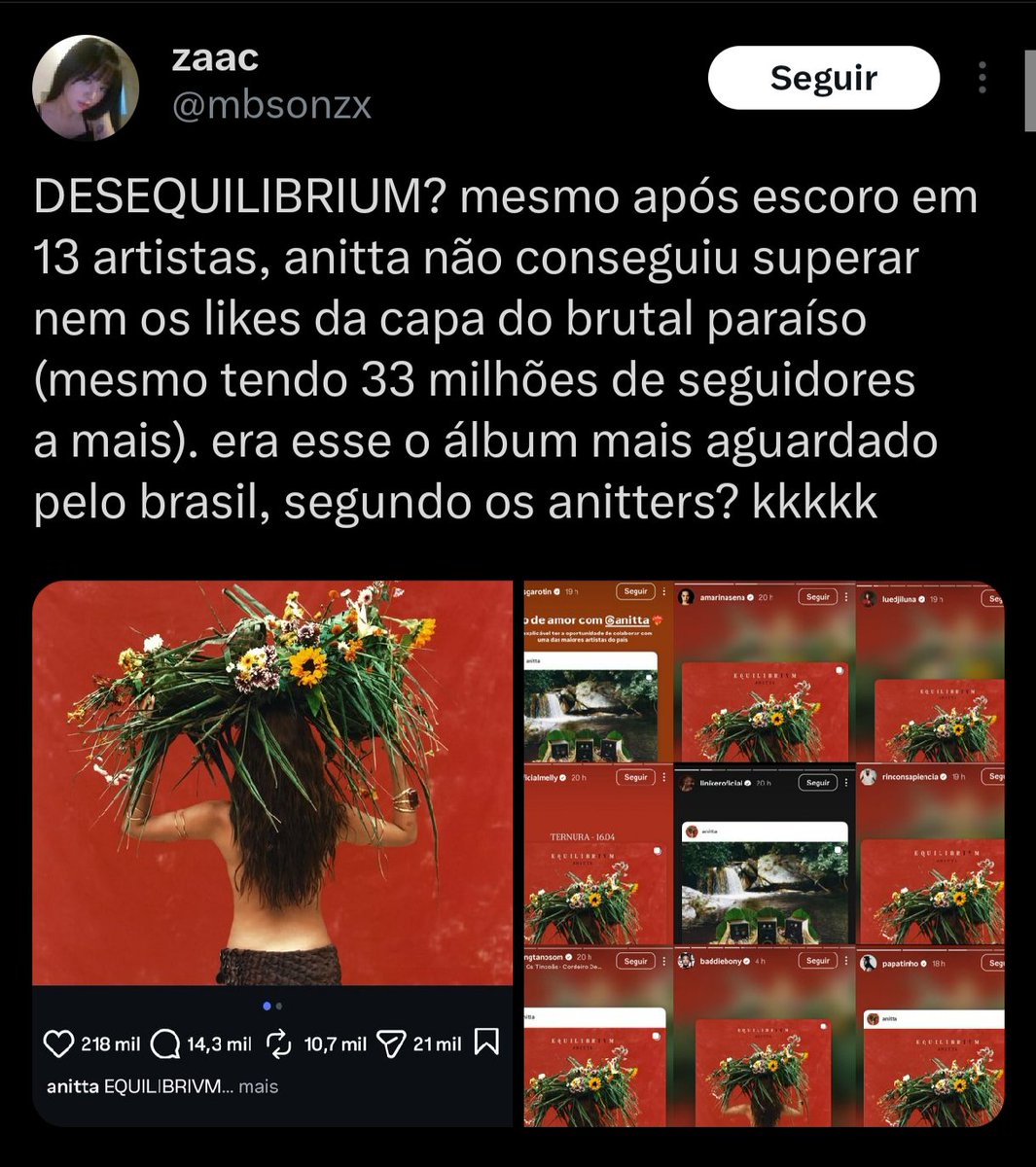 matt ❤️‍🔥🇵🇷 tweet media