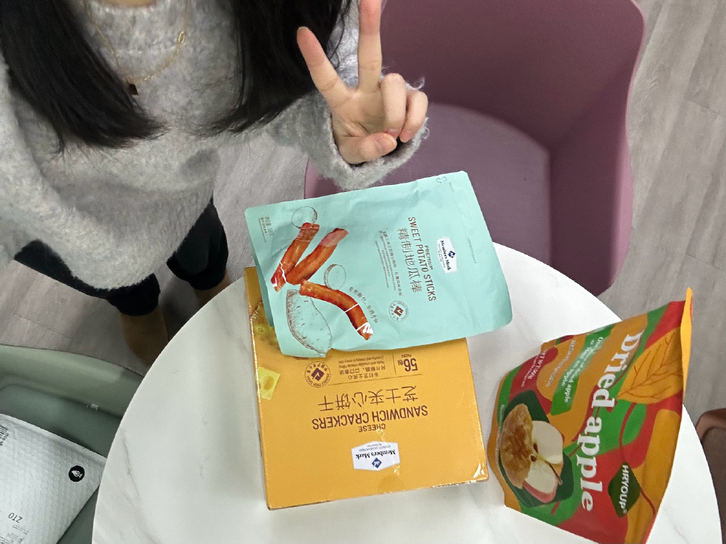 Joyce v Scherpenseel tweet media