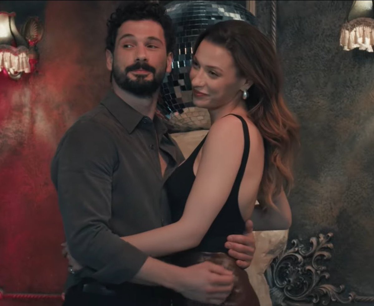 averyjamesqn's tweet image. my alsul???? i’m obsessed