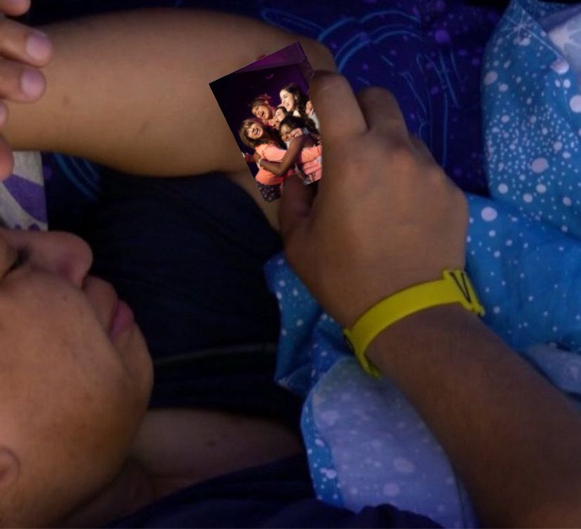 acervo fifth harmony tweet media