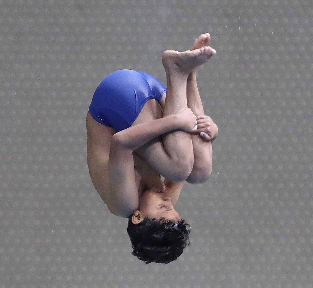 الاتحاد السعودي للسباحة tweet media