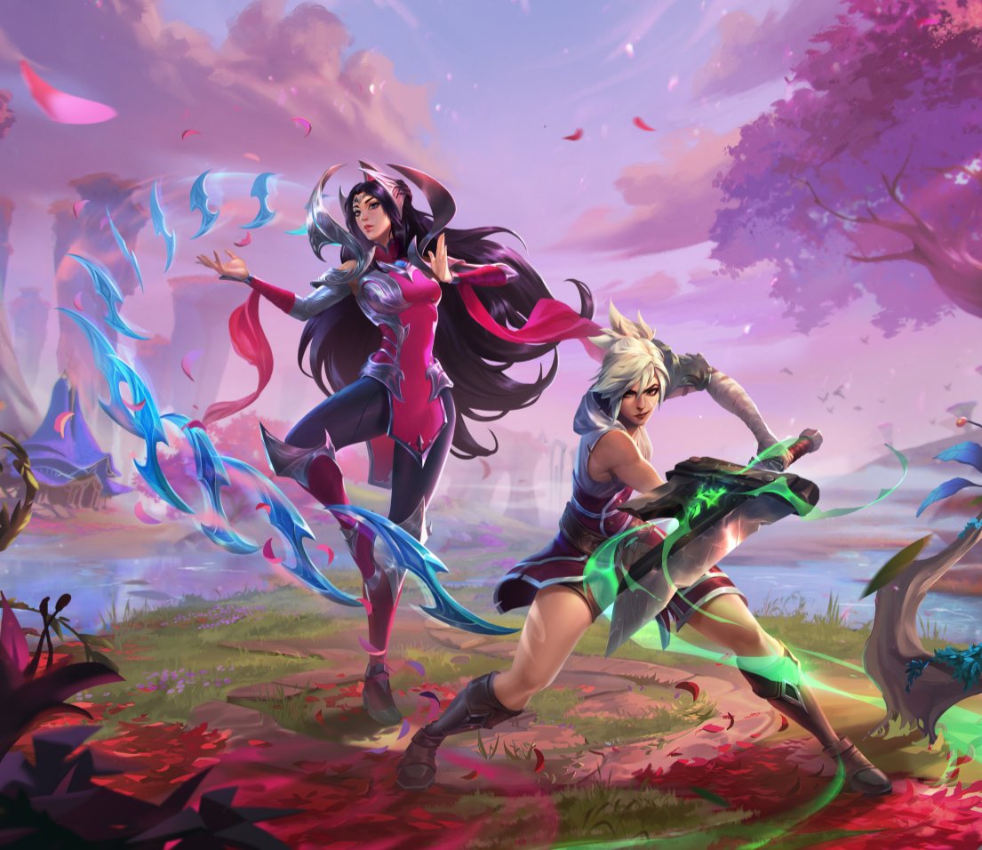 King Curse tweet media