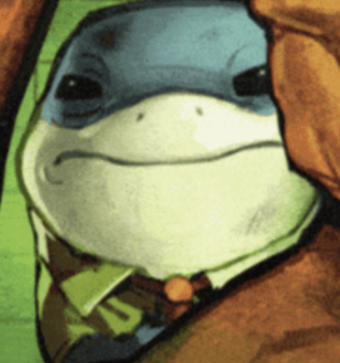 Kylel0519 tweet media