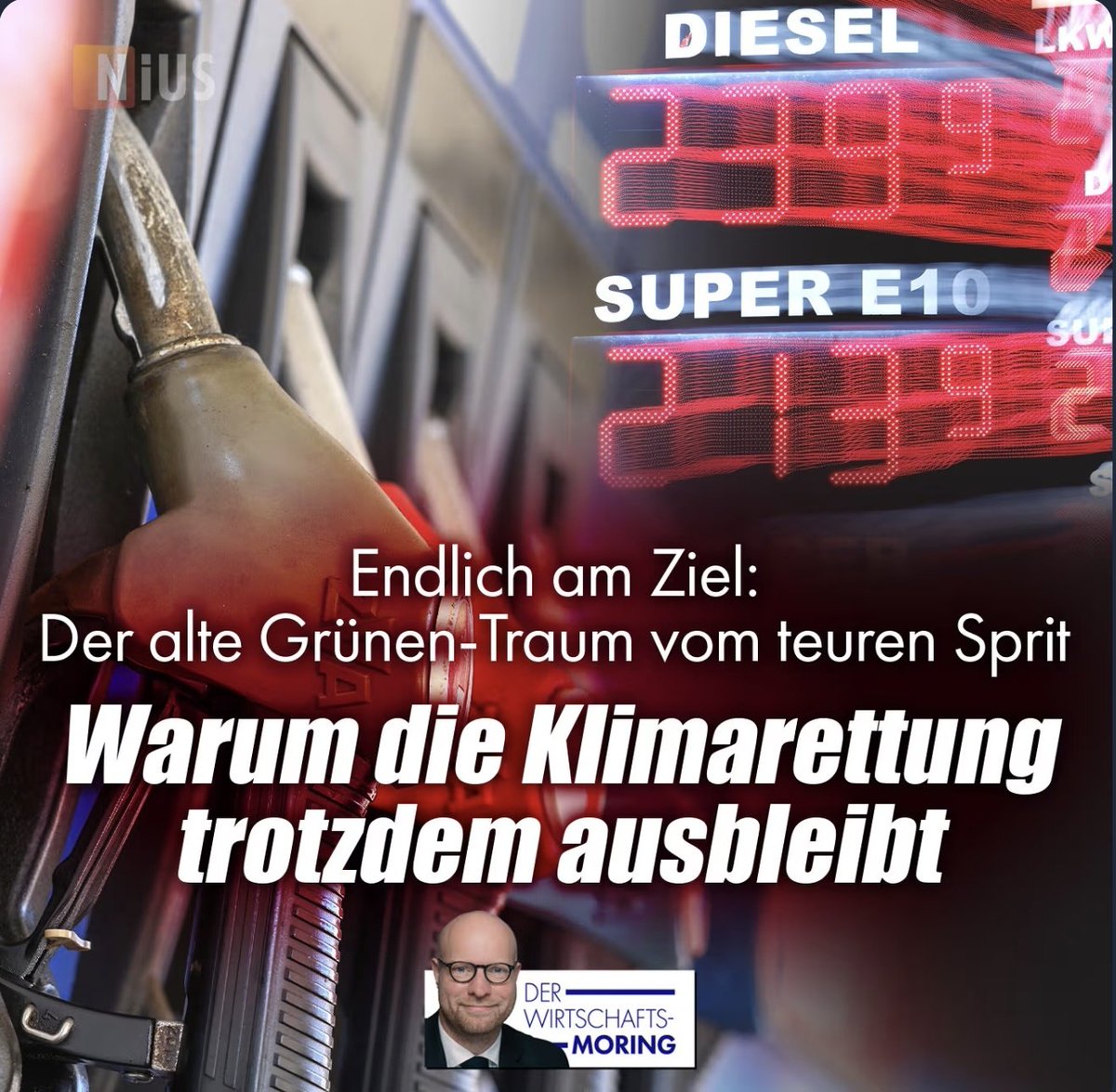 🇩🇪LilitThyra🩶 tweet media