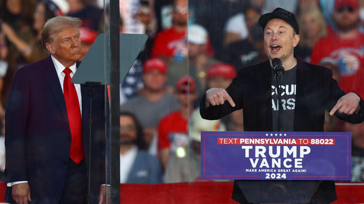 Joni Askola tweet media