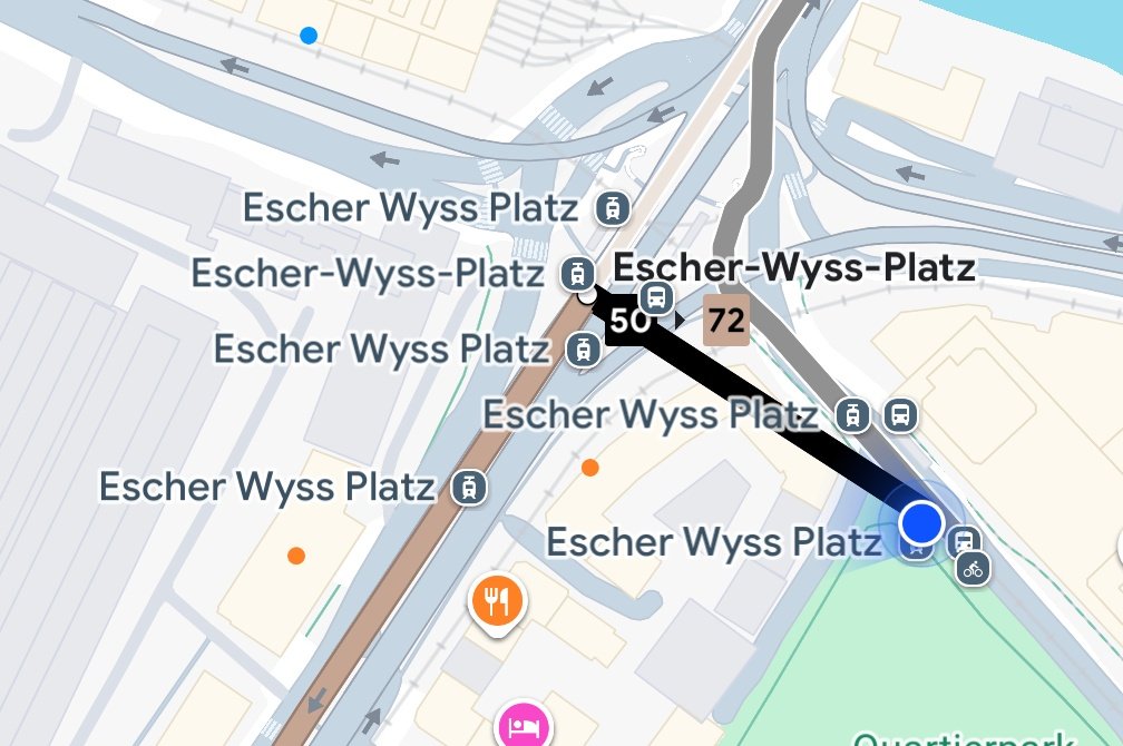 Rio Akasaka tweet media