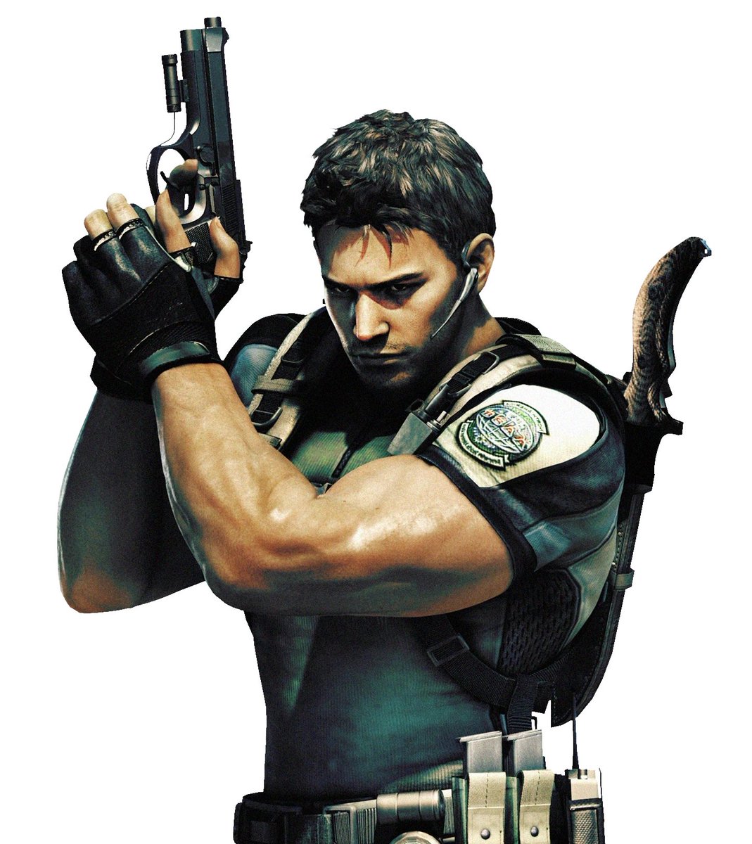 Escargoon tweet media