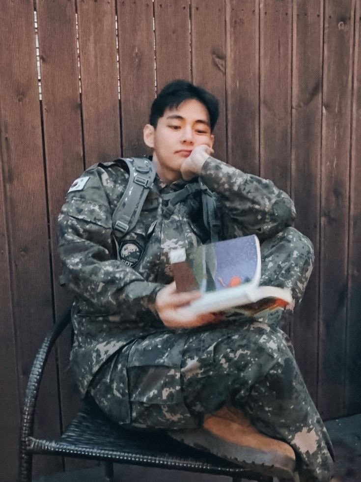 - ̗̀↳ 𝑪𝒐𝒏𝒇𝒆𝒔𝒊𝒐𝒏𝒆𝒔 𝑭𝑲 🪸 tweet media