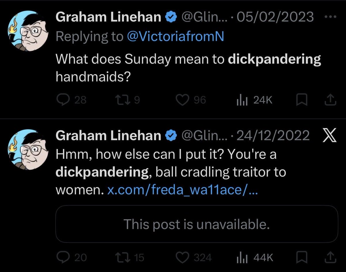 Leo 𝕏 tweet media