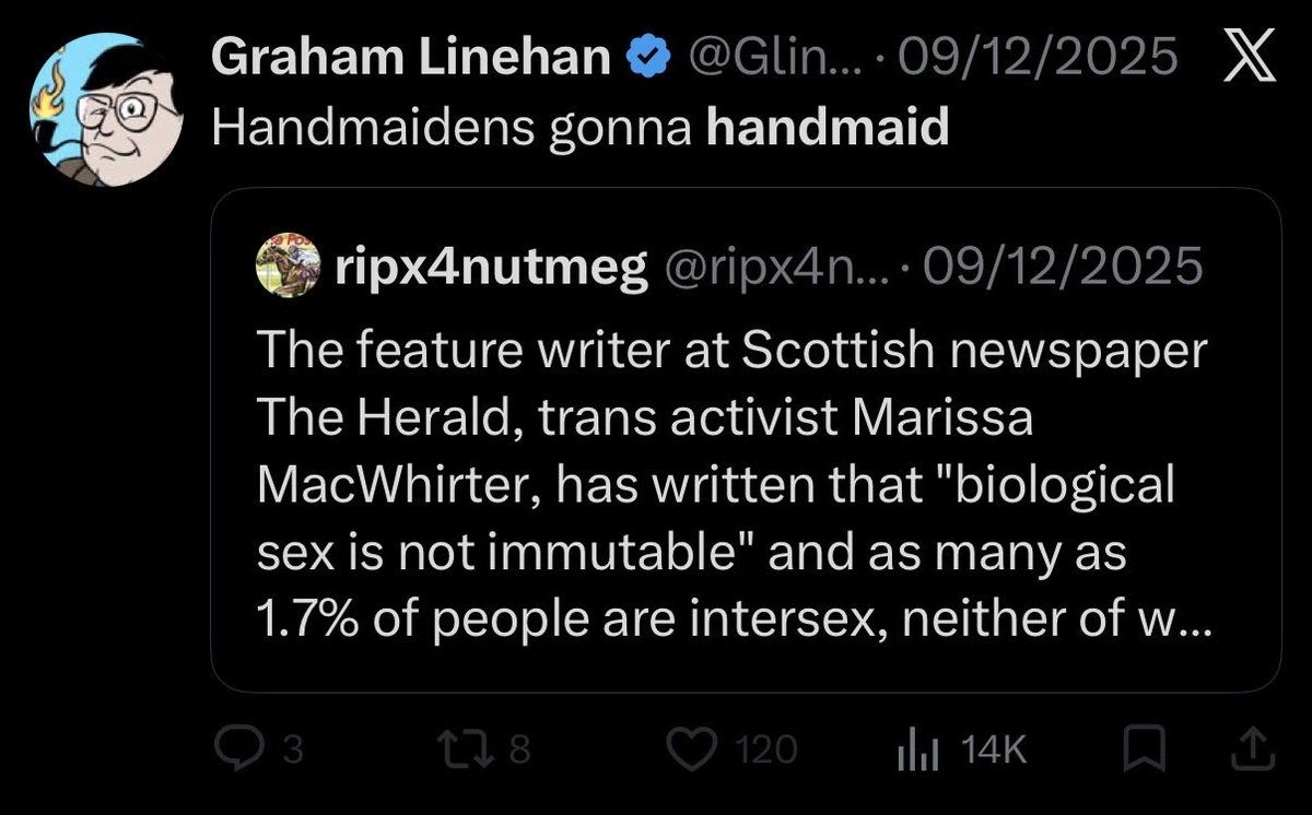 Leo 𝕏 tweet media