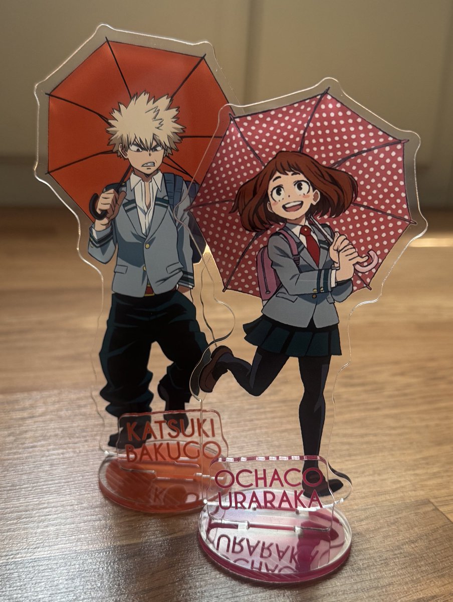 Sonii 💖🧡 tweet media