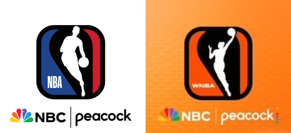 Sports TV News & Updates tweet media