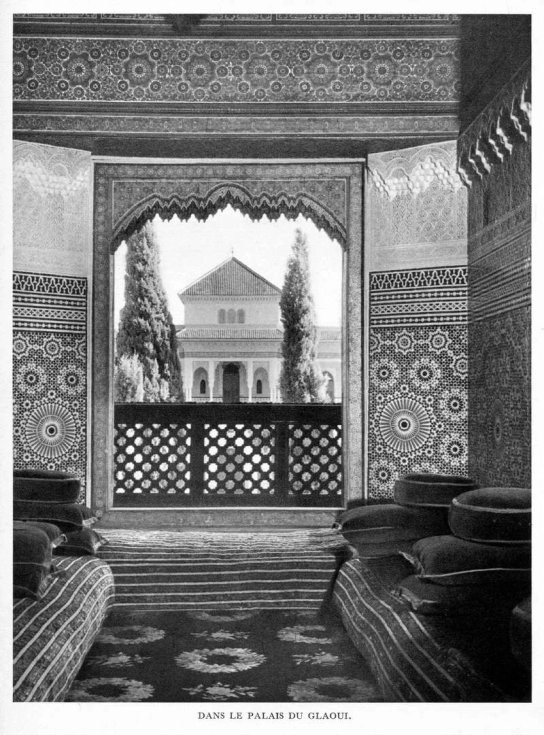 sonofgetulia's tweet photo. The Chleuhs are notorious for building some of the most spectacular edifices throughout history particularily in their own lands , that caught the eye of many foreign visitors who couldn't resist the sheer might of it https://t.co/zwmyHrUp1E
