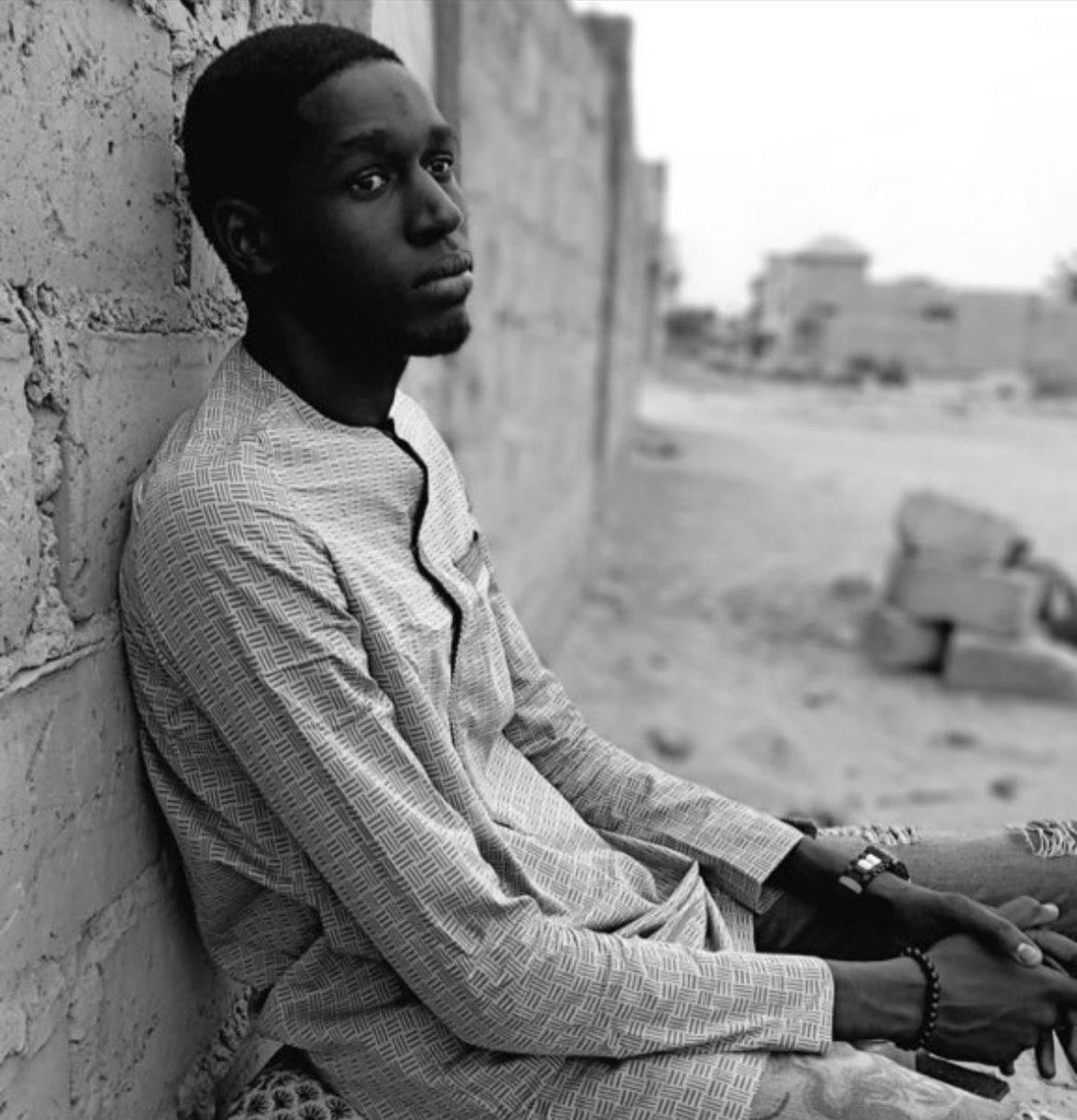 Imperator🇸🇳 tweet media