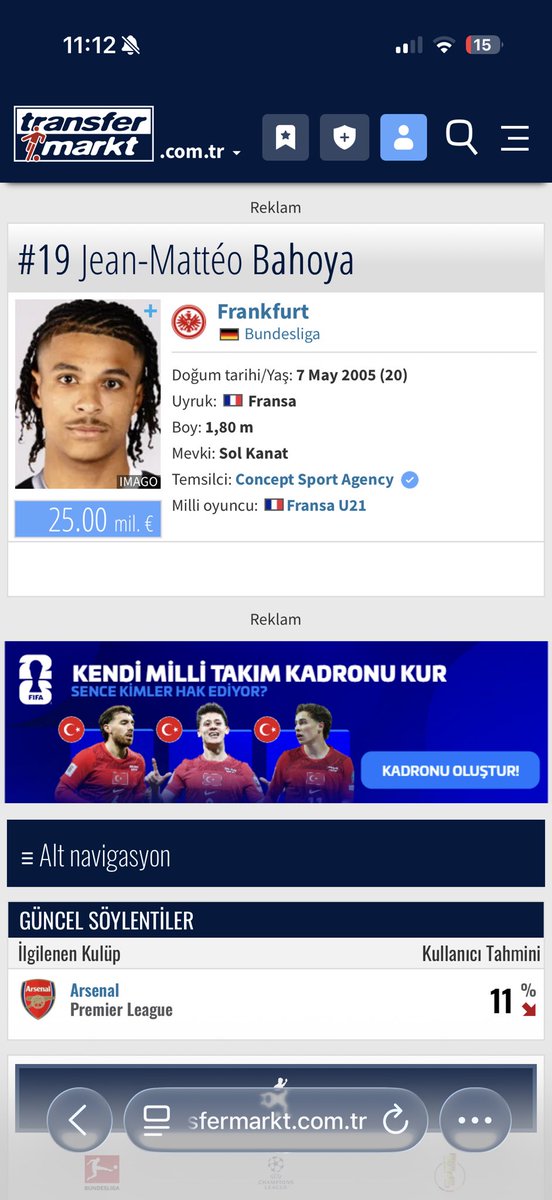 fetis🇫🇷 tweet media