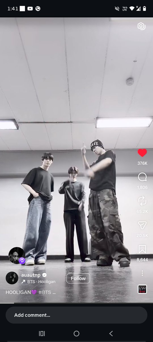 ☆BunnyWhiskers☆ tweet media