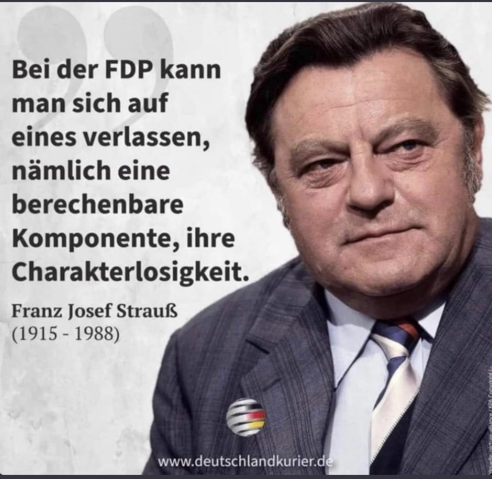 RAINER🙏☸️ tweet media