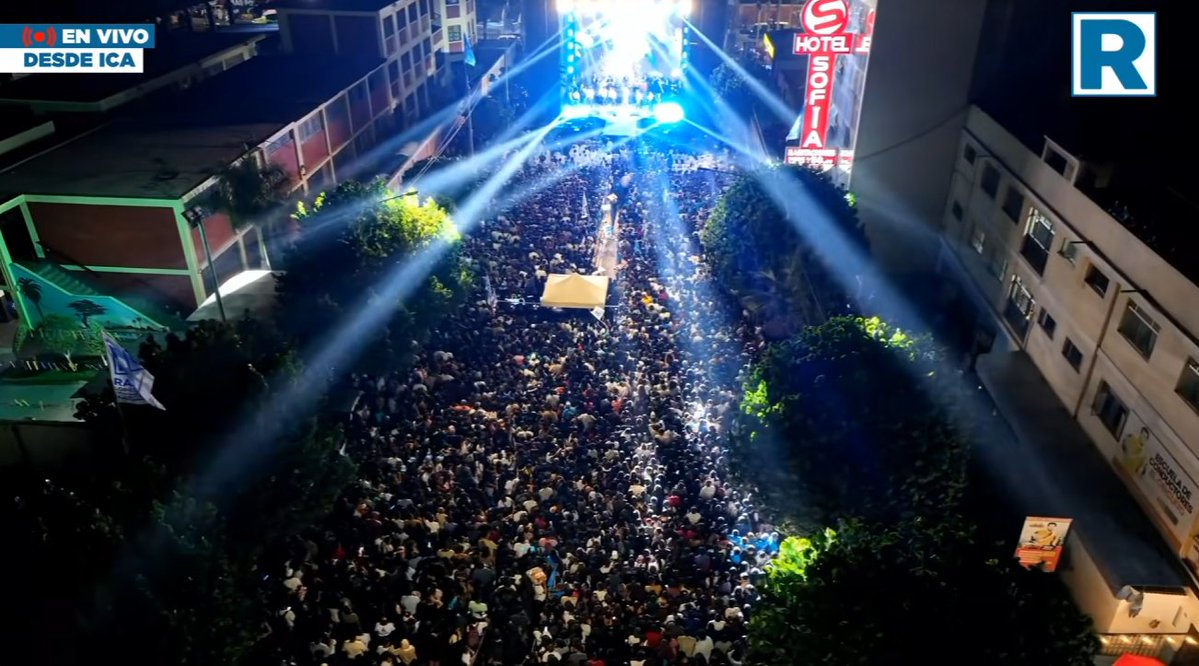 TimeWorks tweet media