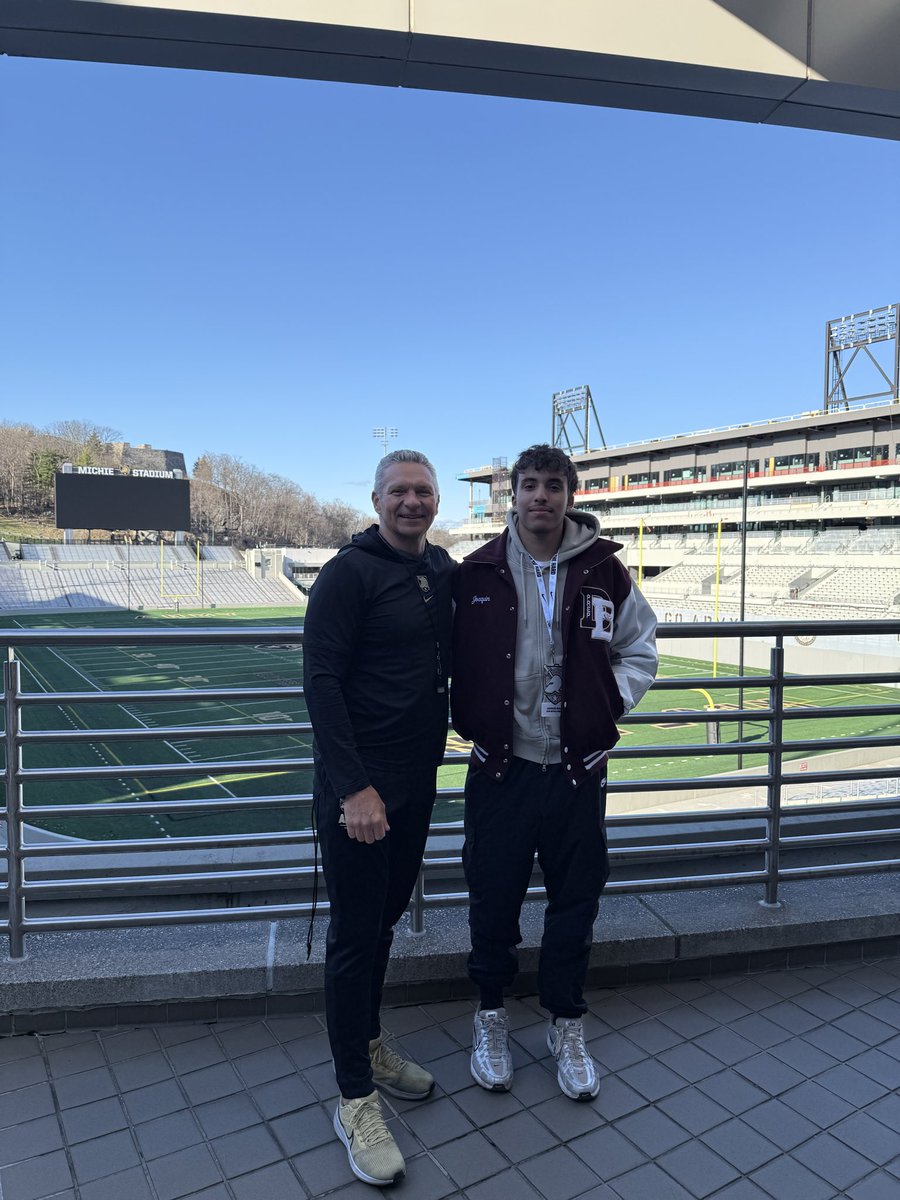 Joaquin Phillips tweet media