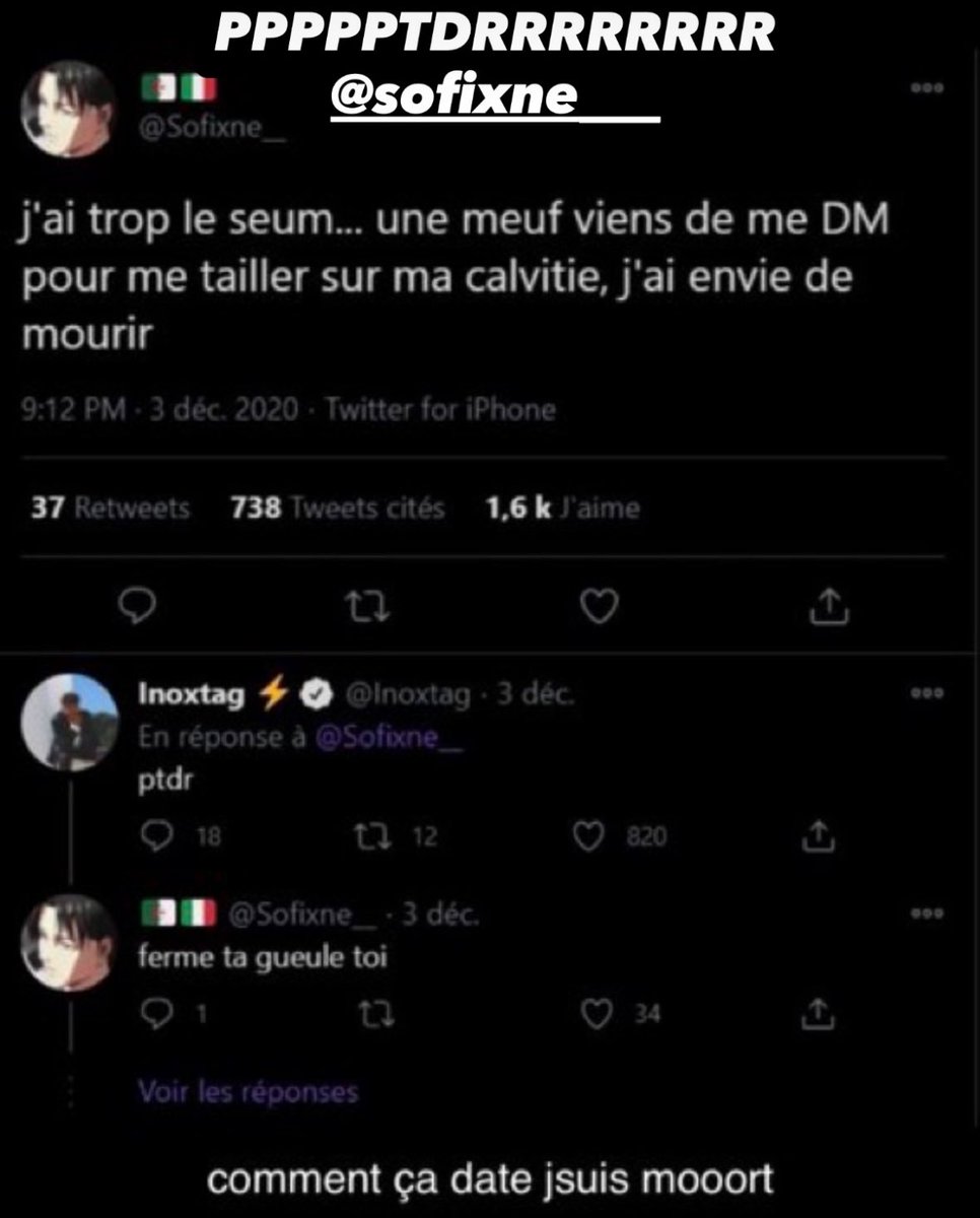 🇩🇿🇮🇹 tweet media