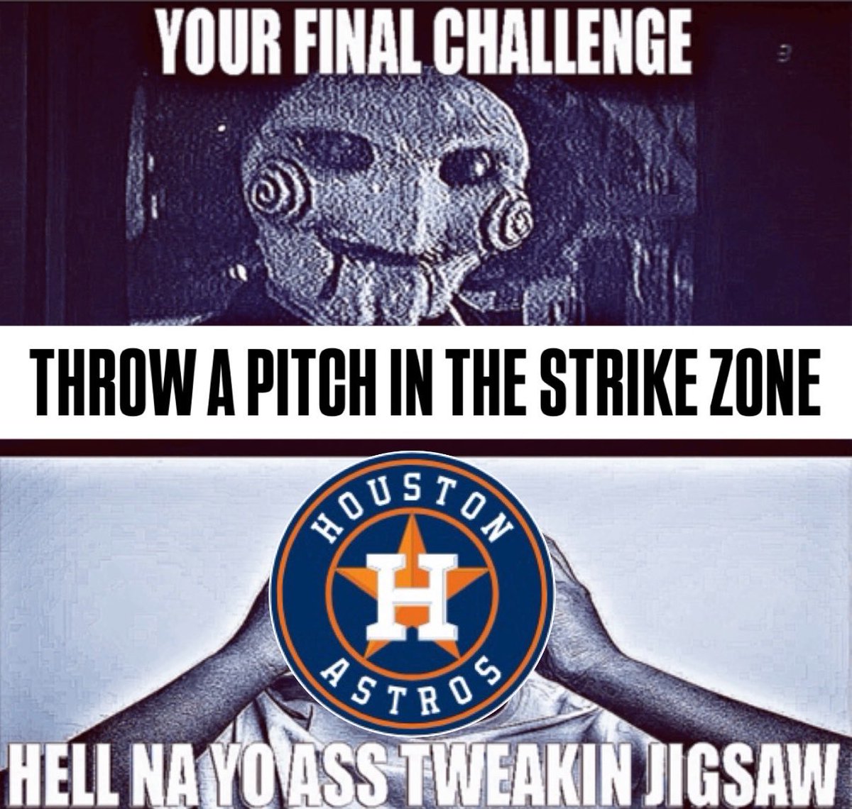 nestagraphics's tweet photo. #ChaseTheFight https://t.co/nwqMuTfd4e
