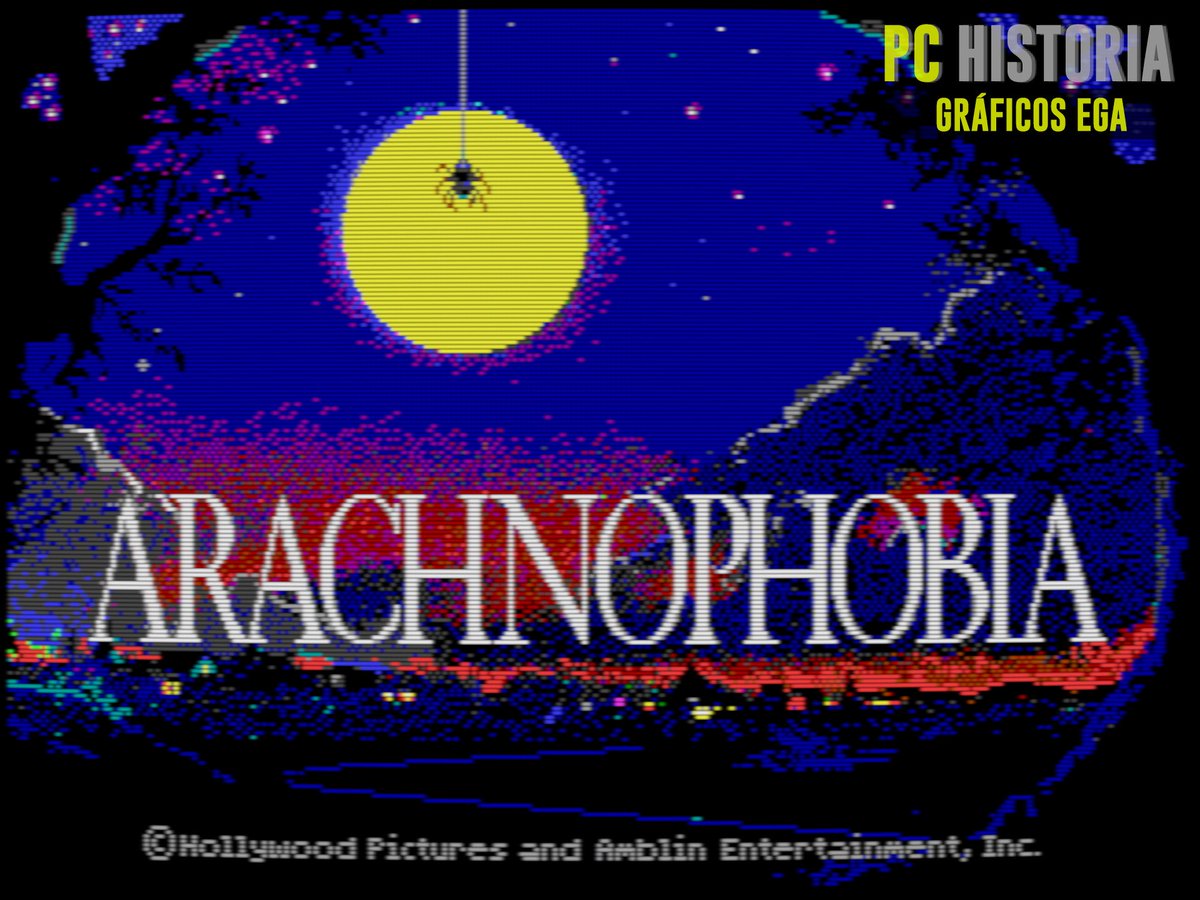 PC HISTORIA tweet media