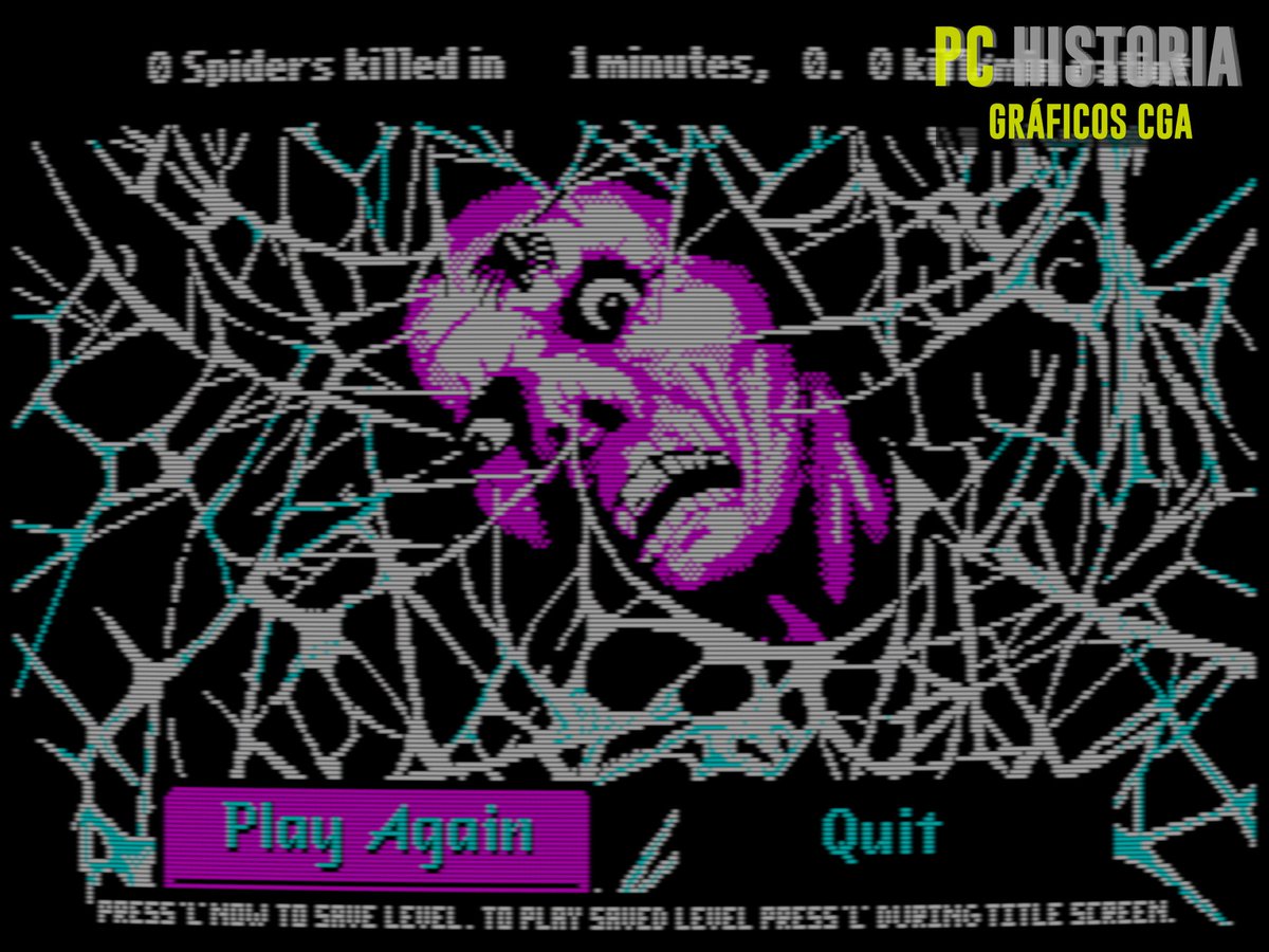 PC HISTORIA tweet media