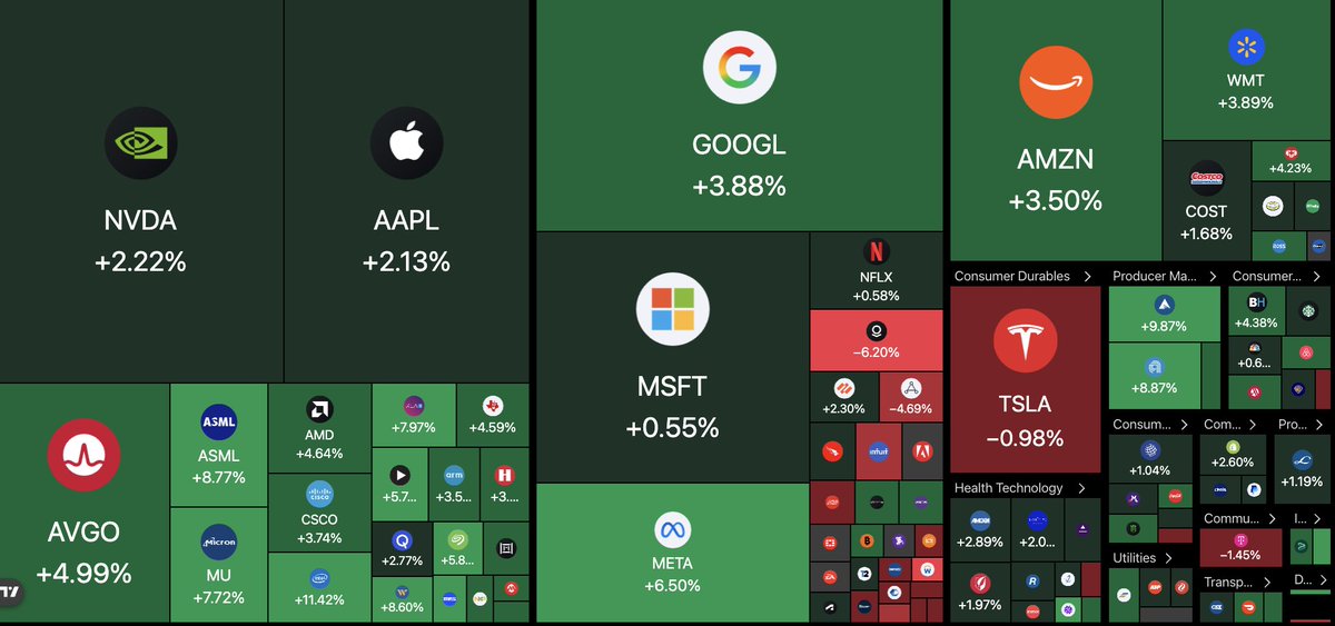 Ash Crypto tweet media