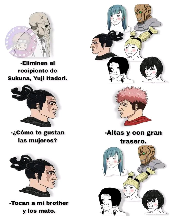 La Gabriela 🇻🇪🏳️⚧️💞 tweet media