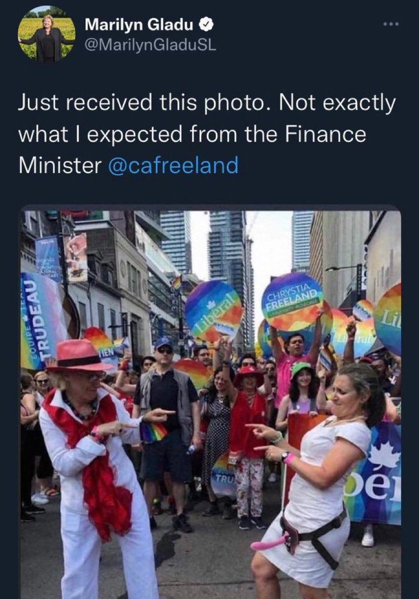 Dimitris Soudas 🇨🇦⚜️🇬🇷☦️ 13.12.1943 tweet media