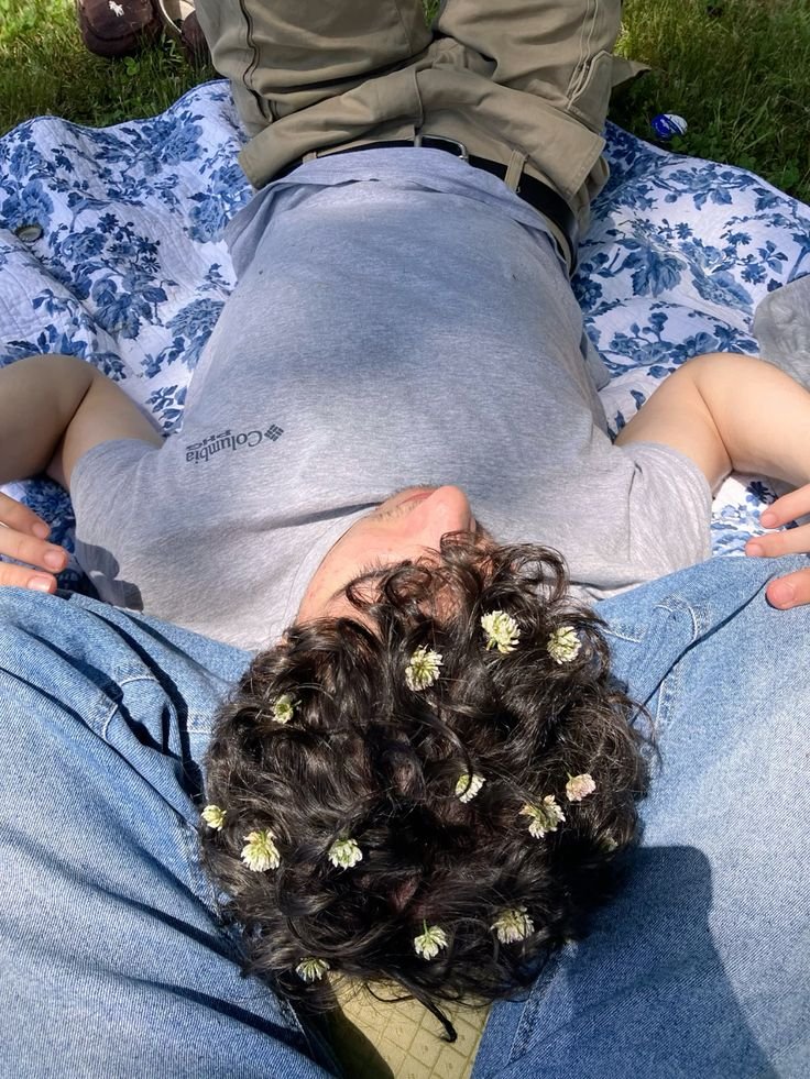 poetical photos. tweet media