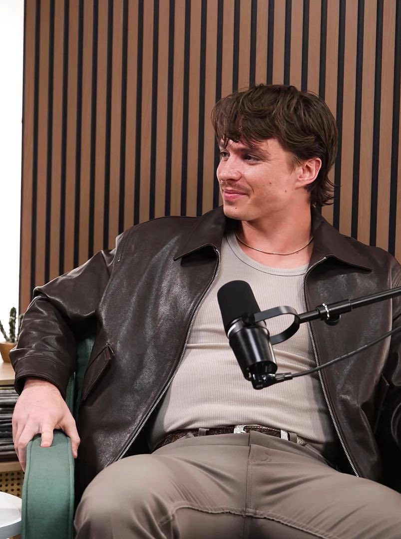 𝕽𝗼𝗱𝗿𝗶𝗴𝗼 tweet media