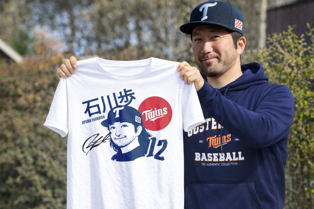 Twinsbaseball.nl tweet media