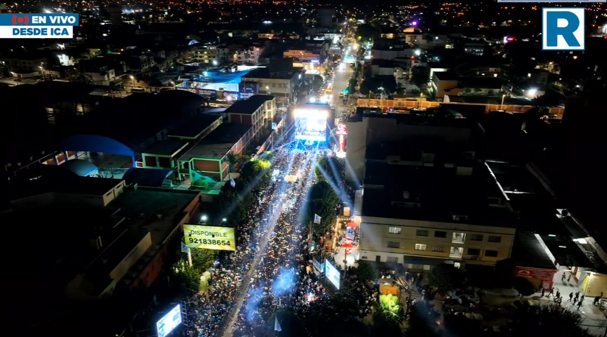 TimeWorks tweet media