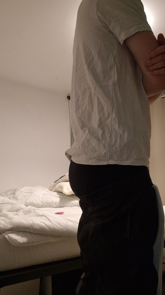 Saggerboy45 tweet media