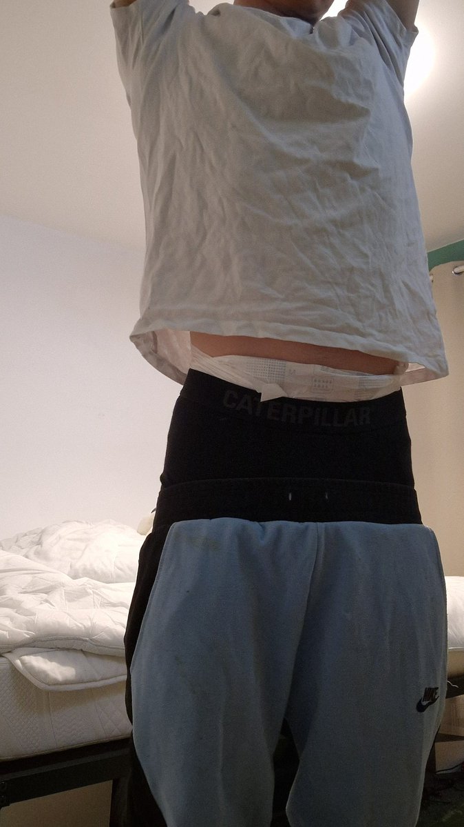 Saggerboy45 tweet media