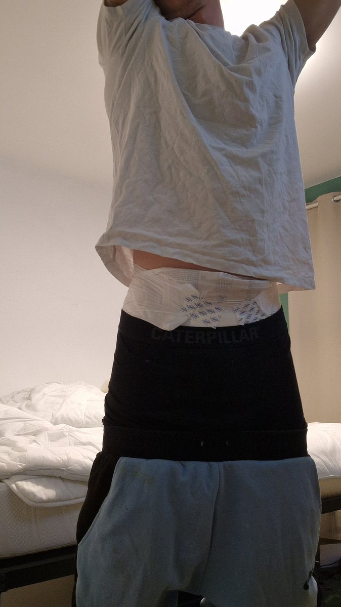 Saggerboy45 tweet media